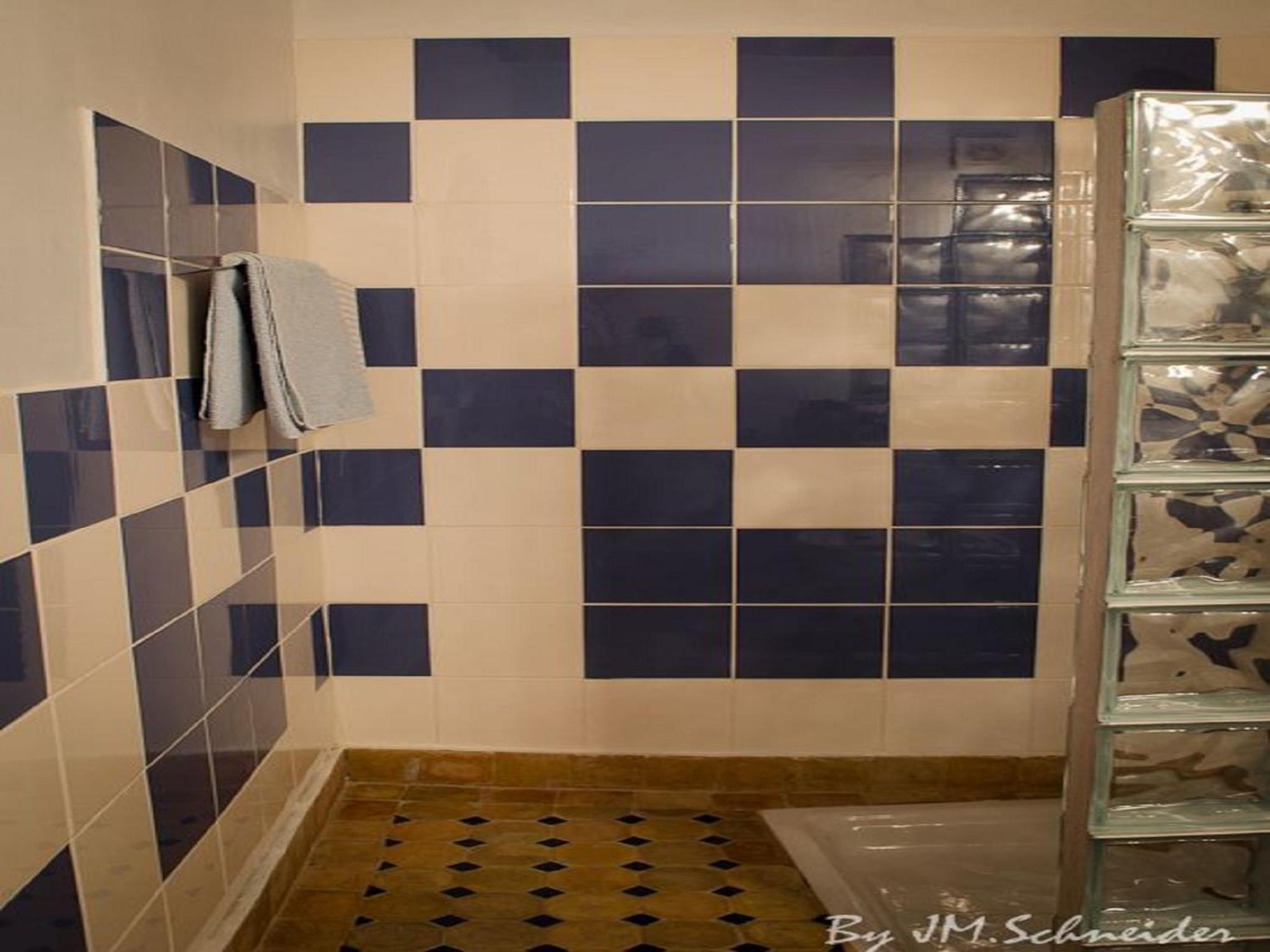 Dar Rehla Hotel Tétouan Cameră foto